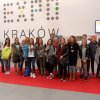 Targi EXPO Kraków